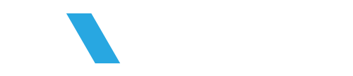 永盛起重 Alex Crane&Truck